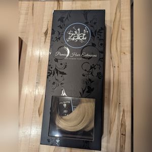 Zala Hybrid Extensions